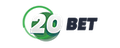 20bet Logo