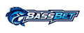 Bassbet Logo