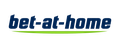 bet-at-home Logo