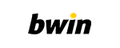 bwin Logo
