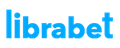 Librabet Logo