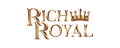 Rich Royal Logo