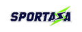 Sportaza Logo