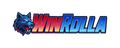 Winrolla Logo